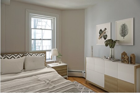 Photo - 1802 Massachusetts Ave Unit 2