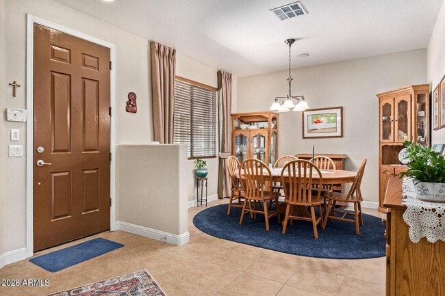 Photo - 6833 W St Charles Ave