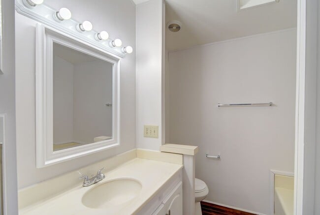 Photo - 5620 Hobble Creek Dr