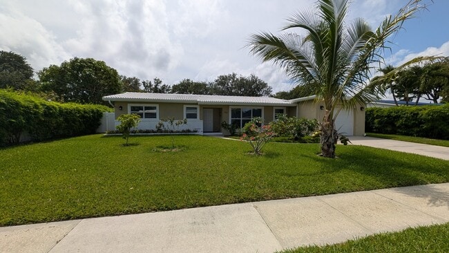 Photo - 7161 NE 7th Ave
