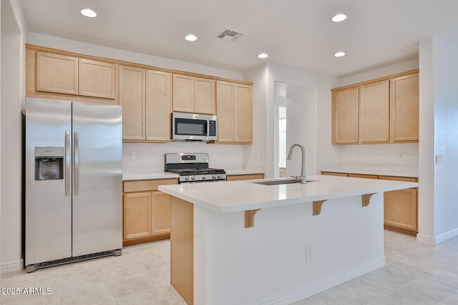 Photo - 8806 W Orange Dr