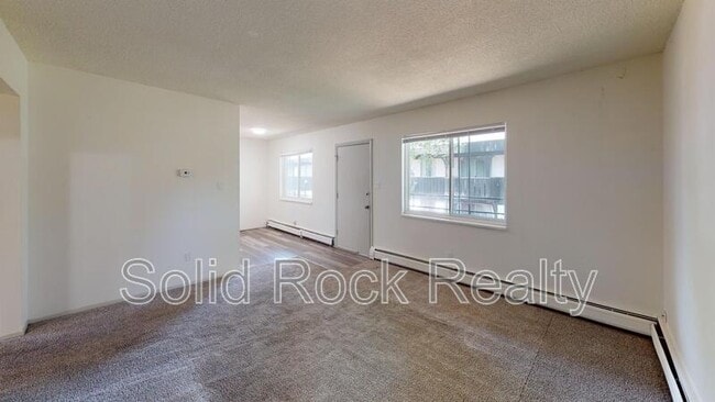 Photo - 1411 S Corona Ave Unit 11