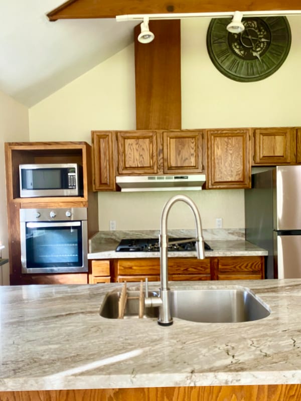 Photo - 477 E Sacramento Ave