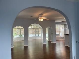 Photo - 420 Ruby Forest Pkwy