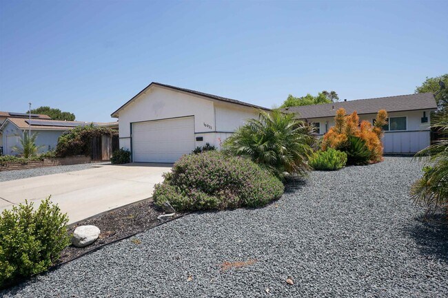 Photo - 10021 Pebble Beach Dr House