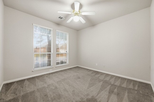 Photo - Gated Round Rock Ranch Lease | 3 Bed + Flex Space | 2,376 SF in The Enclave