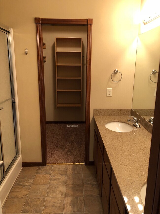 Photo - 4517 N Wilderness Cir