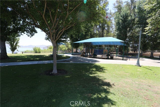 Photo - 32979 Perret Blvd