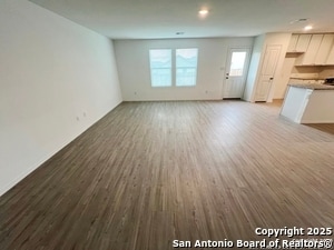 Photo - 7227 Satellite Wy