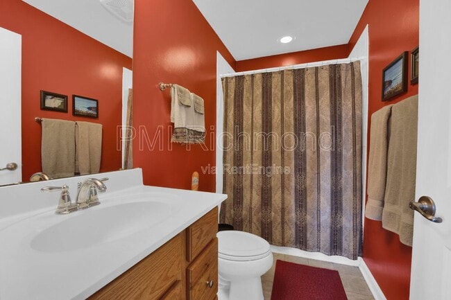 Photo - 7402 Smoothbore Ln