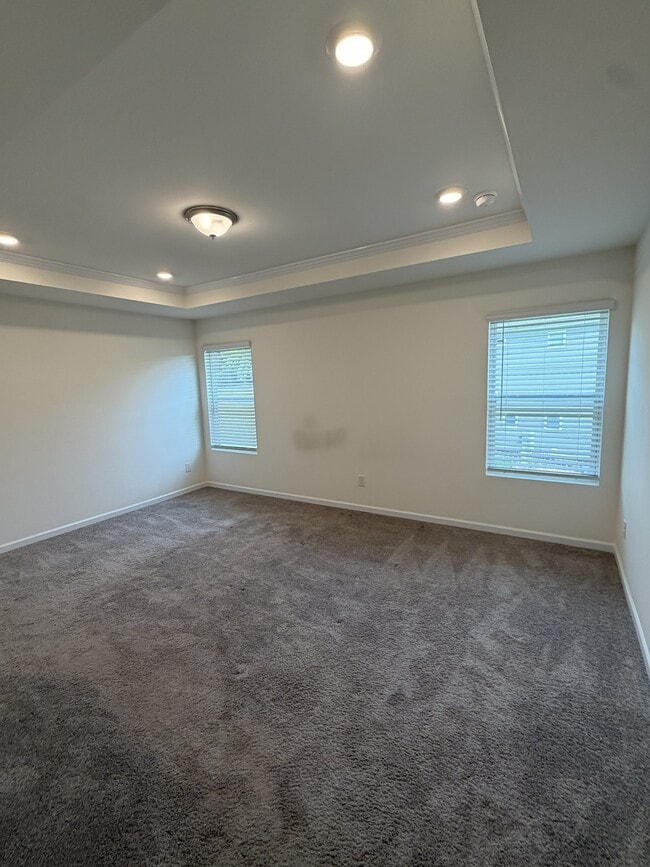 Photo - 206 Harpers Run Ln