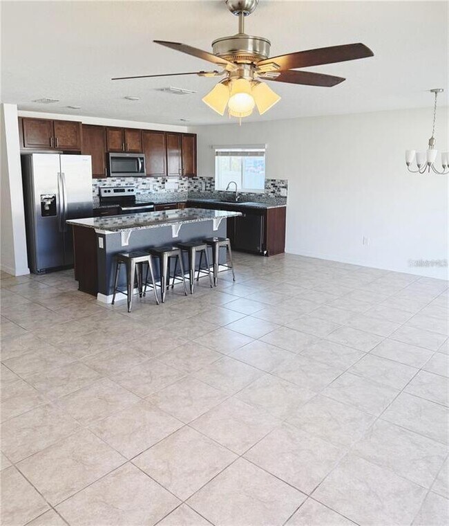 Photo - 1556 Venice Ln