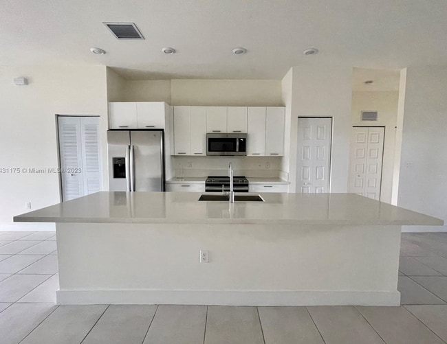 Photo - 8005 NW 104th Ave Unit 28