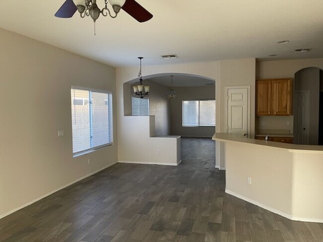 Photo - 14199 W Clarendon Ave
