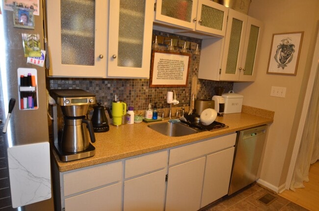 Photo - Ranch with bonus upstairs Fearrington Dream Home!