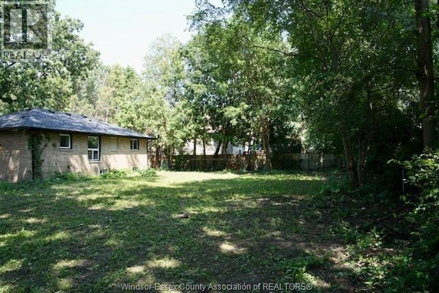 Photo - 955 Roseland Dr S