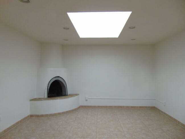 Building Photo - 3325 Camino Cielo Vista Rental