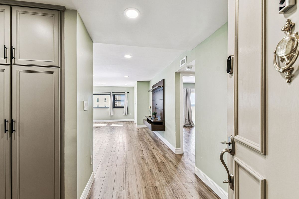 Photo - 4141 Bayshore Blvd