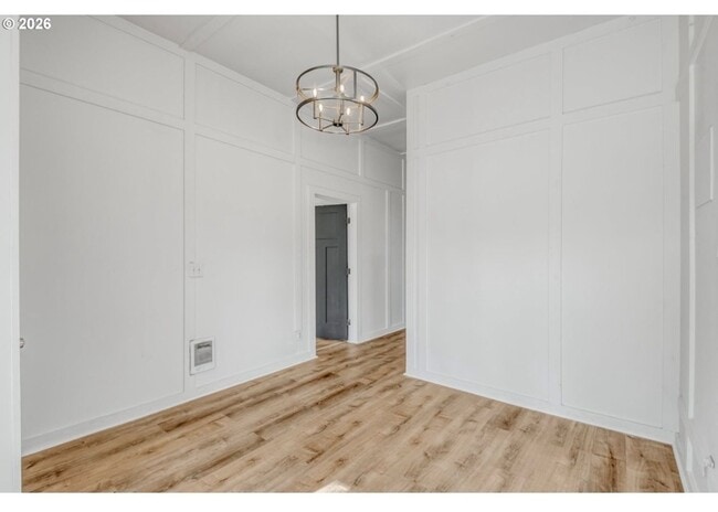 Photo - Remodeled One Bedroom Apartment in North Salem Unidad 595