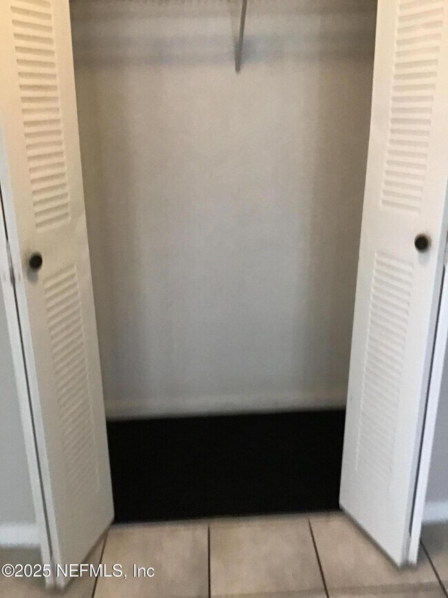 Photo - 4 Tarragona Ct