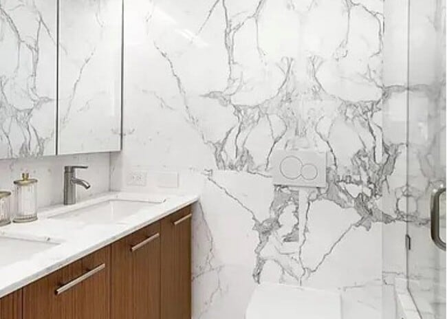 Photo - 175 W 12th St