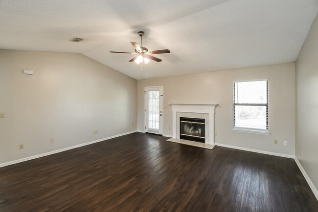 Photo - 1664 Tall Timber Dr