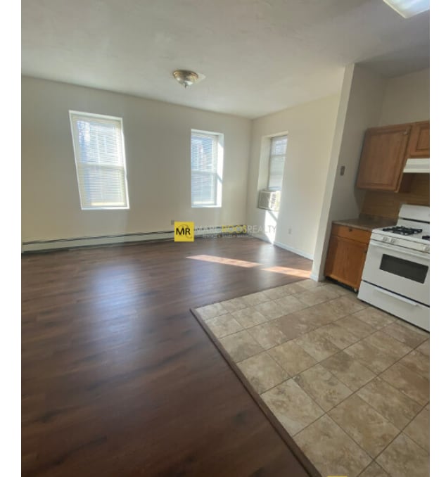 Photo - 114 Mount Pleasant Ave Unit 3