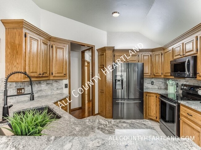 Photo - 13317 Montego Terrace