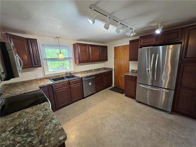 Photo - 264 Harvest Dr