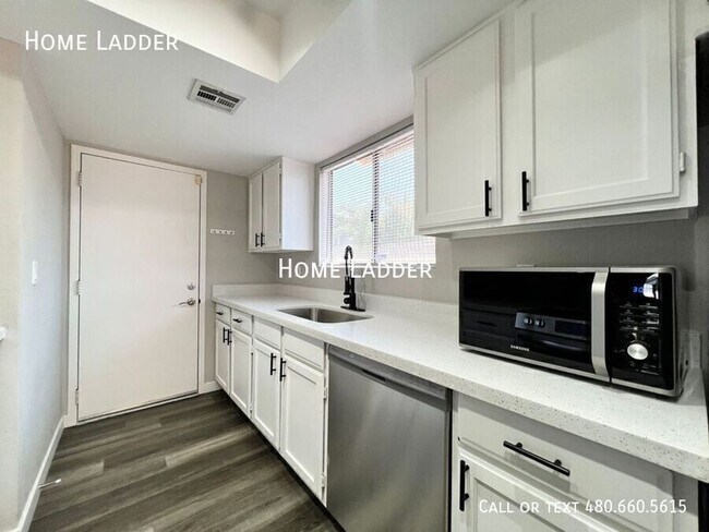 Photo - 2929 E Broadway Rd Unidad #9