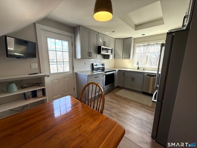 Photo - 3 Yost St Unit 3