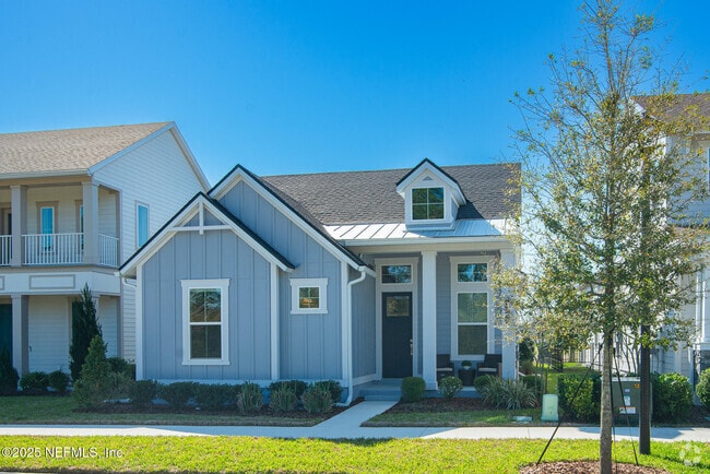 Building Photo - 12086 Generations Ave Rental