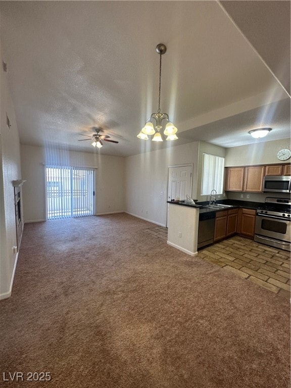 Building Photo - 10237 King Henry Ave Unit 201 Rental