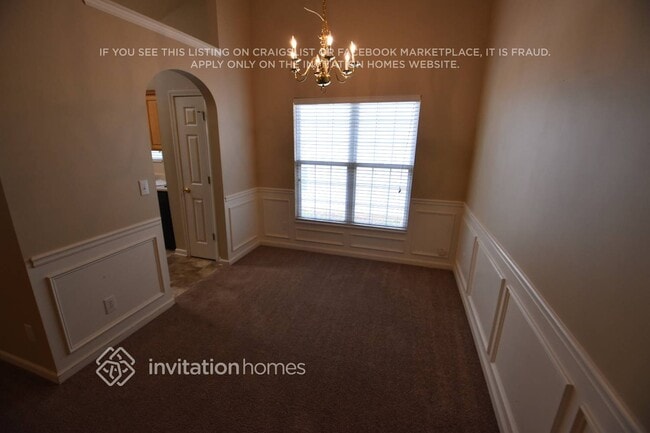 Photo - 1730 Arborwood Dr