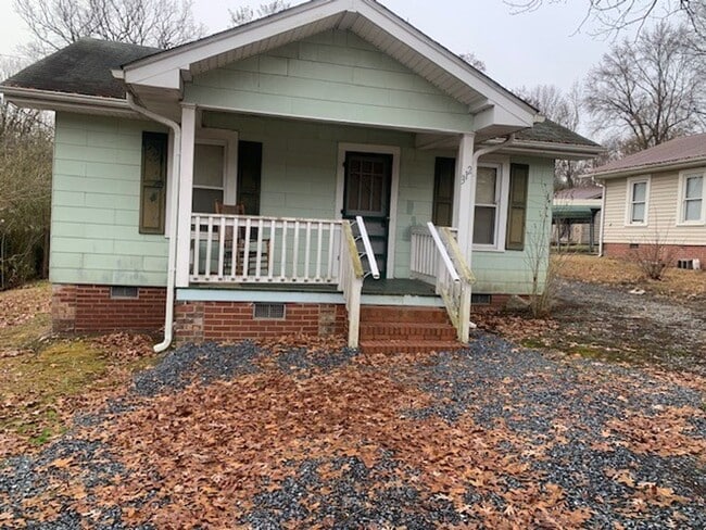 Photo - Cute 1 Bedroom 1 Bathroom in Asheboro