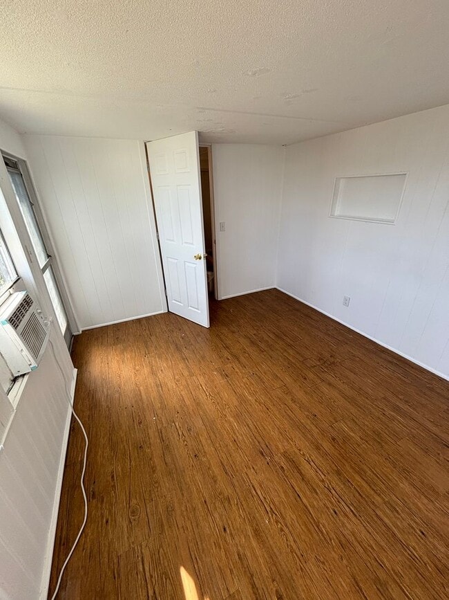 Photo - 2 bedroom 2 bath