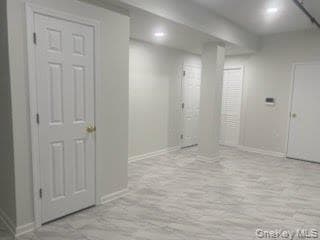 Photo - 94 4th Ave Unit 105