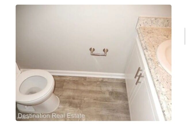 Photo - 4887 Old Bainbridge Rd