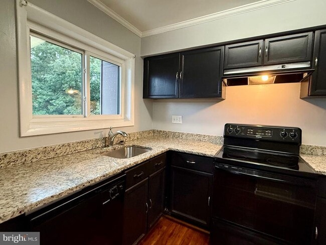 Photo - 3240 S 28th St Unidad 302