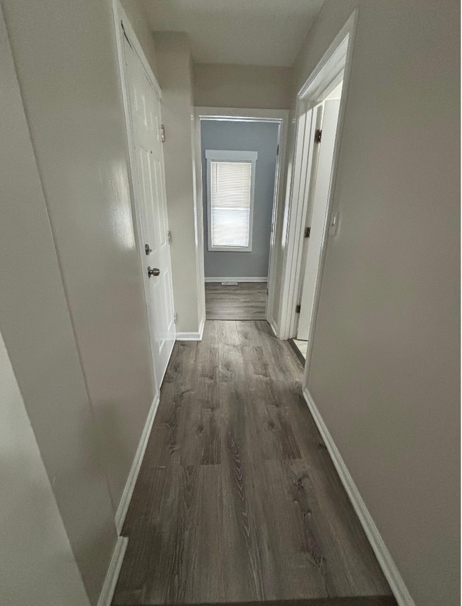 Photo - 6949 S Woodlawn Ave Unit 1