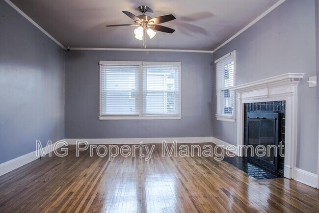 Photo - 2401 Greenland Ave