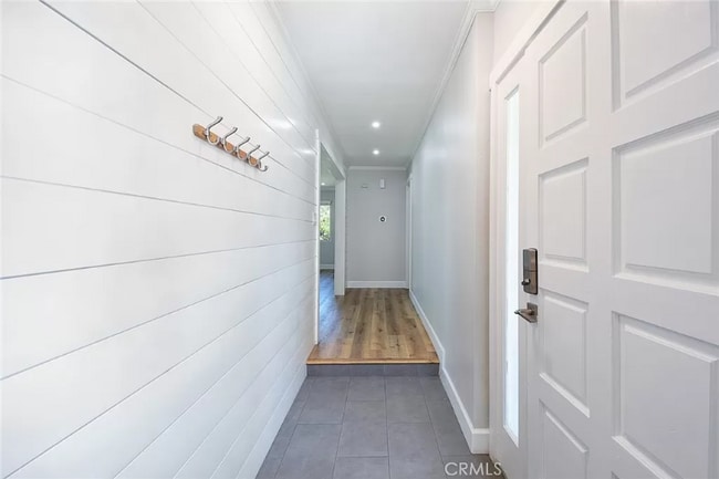 Photo - 835 Magarian Rd