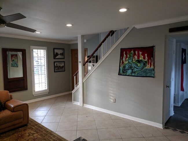 Photo - 8415 Loralinda Dr