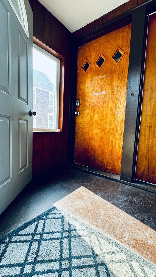 Photo - 1165 W Dale Ave