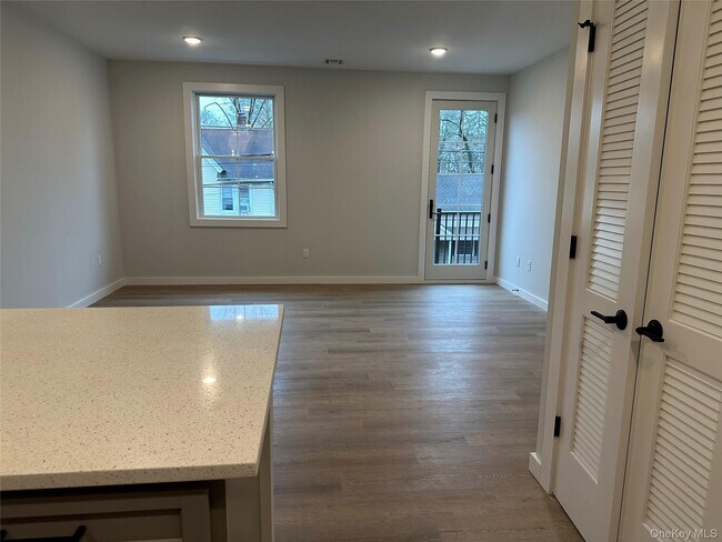 Photo - 13 Forester Ave Unit 203