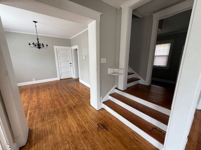 Photo - 415 N Cooper St