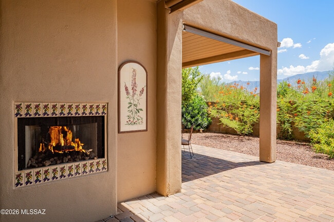 Photo - 11776 N Labyrinth Dr