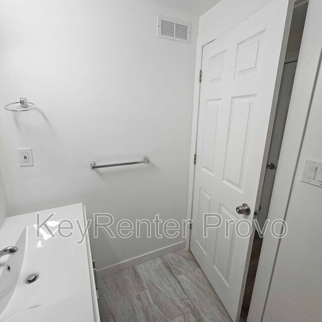 Photo - 1297 Dawes Wy Unit #2