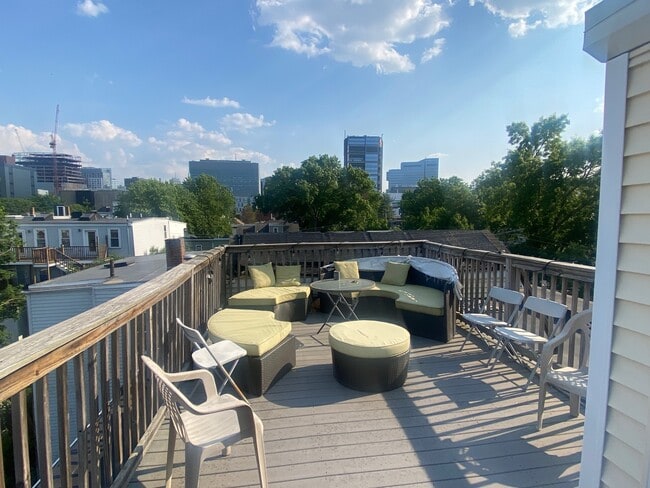 Photo - 72 6th St Condo Unit 2