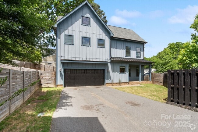Building Photo - 1513 Landis Ave Rental